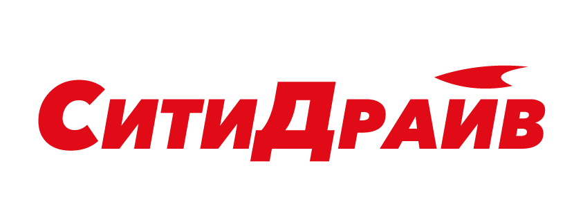 Автошкола "СитиДрайв" в Бресте